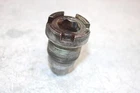 86 Honda Trx 350 Fourtrax Oem Swingarm Bolt 90121-HA0-000 Q3580 Used. Price: $29.99.