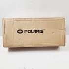 Brand New For 2009 Sportsman Xp Polaris Plow Mount Manual Lift Frame 2877261. Price: $59.00.