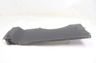Kawasaki Teryx 750 Le 11 Box Inside Panel Right 13272-0694 52313 Used. Price: $99.98.