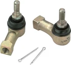 Moose Racing Tie-rod End Kit 0430-0615 New. Price: $53.48.