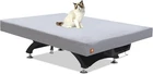 Clawscover Pool Table 7/8/9 Feet,heavy Duty Waterproof Scratch-free 600D New. Price: $45.48.