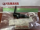 Yamaha YFM350ERT 1987 Reverse Lever Shaft Oem #1YW-26155-00-00 / 1YW-W2615-00-00 New. Price: $49.00.