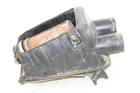 1987 Honda Fourtrax 350D Air Box Intake Housing Boot Filter Cage 11111 Used. Price: $59.99.