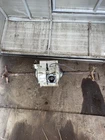 1984 Honda Atc Rear End Axles Gears Oem Used. Price: $275.00.