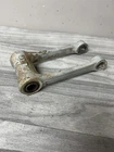 2004 Yamaha YZ125 Oem Rear Linkage Connecting Rod 5XE-2217F-00-00 Used. Price: $39.99.