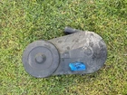 Oem Polaris Sportsman Scrambler 500 325 Atv Outer Clutch Cover #5433540 Used. Price: $27.95.