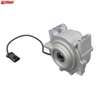 Front Gear Case Differential For Polaris Rzr 800 2008-10 1332803 1332438 1332831 New. Price: $312.99.