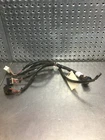 Polaris Ranger Dash Harness 2410966 T366 Used. Price: $49.97.