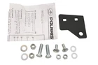 New Oem Polaris 2874491 2003 Sportsman 400/500 Plow Mount Plate Update Kit Nos. Price: $9.95.