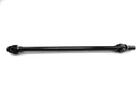 Balance Front Drive Shaft For Polaris 1333092, Quality Tested, Atvpc New. Price: $139.99.