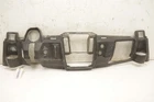 Polaris Ranger 900 Eps Crew 17 Dash Panel Lower 5453542-070 50098 Used. Price: $279.99.