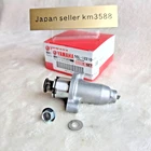 Yamaha Oem Cam Chain Tensioner Assy 5SL-12210-11 Fits YZF-R6 03-05 FZ6 04-09 New. Price: $128.00.
