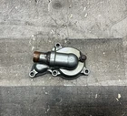 Suzuki 17410-29F21 Oem Water Pump Housing Case DRZ400 LTZ400KFX400 DVX400 Used. Price: $16.99.