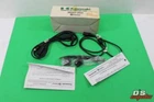 Kawasaki Nos/oem Ground Control Harness Zn 1300 Voyager Clarion Audio 26001-5011 New. Price: $32.95.