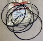 Suzuki Oem Outer Valve O-ring X5 1973-1977 TS100 TS-100 09280-99004 New. Price: $58.99.