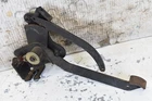 2006 Polaris Ranger 500 Efi Parking Brake Pedal 1014723-067 Used. Price: $59.96.
