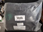 Full Cover, Kawasaki Mule 600 / 610 Sx New Bumper. Price: $134.95.