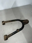 2002 Honda Recon 250 L. Arm ASSY.(UPPER)/51380-HM8-A00 Used. Price: $20.00.
