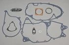 Honda MT250 1974 1975 1976 Engine Gasket Kit New. Price: $44.95.
