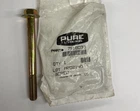 Polaris # 7518033 - 3/8 Special Flange Bolt, 24 X Trail Boss, Magnum, New. Price: $7.69.