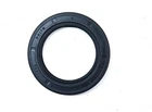 Balls Individual Wheel Seal I.d. O.d. (30X44X5) 30-4403 New. Price: $12.02.