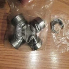 Kawasaki Universal Joint Moose Racing 1205-0130 Krf 750 Teryx Kaf Mule QUV620 ++ New. Price: $16.00.