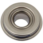 Moose Water Pump Seal Polaris Ranger 4XP 14-16 New. Price: $21.95.