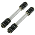 Celox Rear Upper A-arm Stabilizer Rod For Polaris Sportsman 335 4X4 1999-2000 New. Price: $47.99.