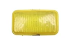 Honda Fourtrax Foreman 350 86 Accessory Light Right 33200-HA7-671 54245 Used. Price: $17.98.