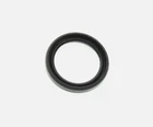 Qty 1995-2024 Honda Trx Atv Oem Front Wheel Dust Seal 91255-HM7-003 New. Price: $24.99.