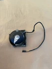 Honda Oem Stator Cover 1983 1984 1985 Left Side Crankcase Used. Price: $45.00.