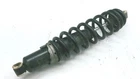 (d) 2021 Polaris Ranger Xp 1000 Northstar Front Shock 7045656 Used. Price: $64.99.