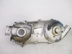Arctic Cat 250 Utility #2 Clutch Cover 3303-632 2006-2024 Used. Price: $32.61.