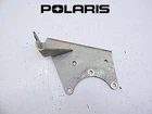 #LAC-205 Parking Brake Caliper Mount Bracket Polaris Ranger 900 Diesel 2011-2014 Used. Price: $19.99.