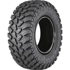 Kenda K3213 Cross Trail Atv/utv Tire Size 30 X 10R - 15 New. Price: $215.96.