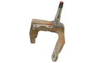 04 Kawasaki KFX700 2X4 Front Right Spindle Knuckle V-force Used. Price: $34.99.