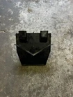 1996 Kawasaki Bayou 300 Oem Air Box Lid Cover 14024-1489 AK25 Used. Price: $55.00.