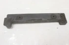 Polaris Sportsman 570 Eps 21 Battery Strap 5457517-070 52555 Used. Price: $10.97.