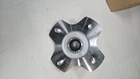 Honda Oem Hub 42620-HR0-F00 TRX500 Fourtrax Foreman Rubicon 2007-2014 Neuf. Price: $70.19.