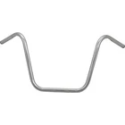 Harddrive Handlebar Ape Hanger 82-UP 14" 21-365 New. Price: $143.96.
