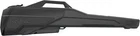 Kolpin 20740 Stronghold Gun Boot New. Price: $68.41.