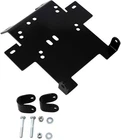 Moose Utility Winch Mount 4505-0644 New. Price: $88.95.