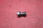 2004 Polaris Trail Blazer 250 Banjo Bolt 1910958 Used. Price: $11.99.