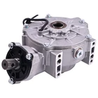 Front Differential 1333393 For Polaris Utv Ranger 700 800 Atv 400 450 500 570 New. Price: $412.01.