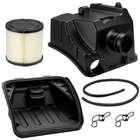 Air Box Cover + Filter Element For Polaris Ranger 570 Crew Full-size 2014-2025 New. Price: $136.99.