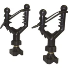 All Rite Pack Rack Plus Single PRP1 New. Price: $46.21.