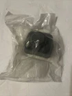 Arctic Cat 2416-936 Seat Belt Cover Right AC9 New. Price: $9.25.