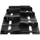 Camso 2.86 Pitch Peak Track 146 X 2.50 - 16 Wide 9179M New. Price: $1118.50.