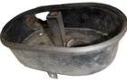 Oem 1981-84 82 83 Honda Odyssey Air Cleaner Housing O15-1 Used. Price: $40.00.