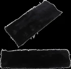 Moose Racing Hard-parts 4510-1413 Seat Belt Sleeves Mse New. Price: $22.52.